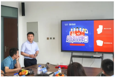 強強聯手，惠達衛浴攜手居然之家助力衛浴行業提檔升級