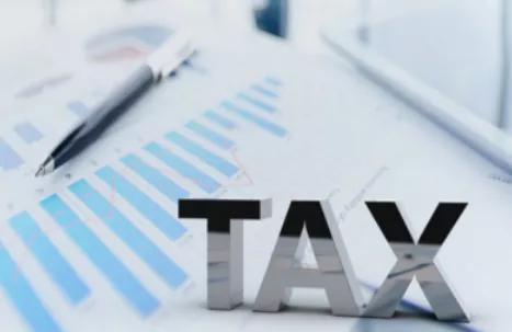 公戶轉私戶風險早知道 內賬被查與財務人員被抓的警示