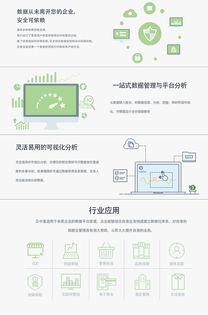 Excel 企業級業務數據處理與在線交易的智能工具